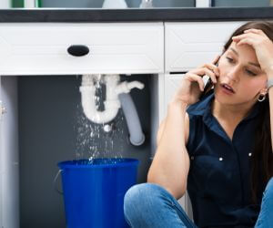 About Emergency plumbing pros Mountain City, GA